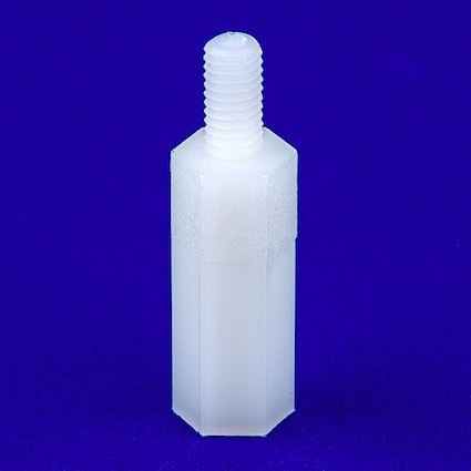 Nylon spacer1.jpg