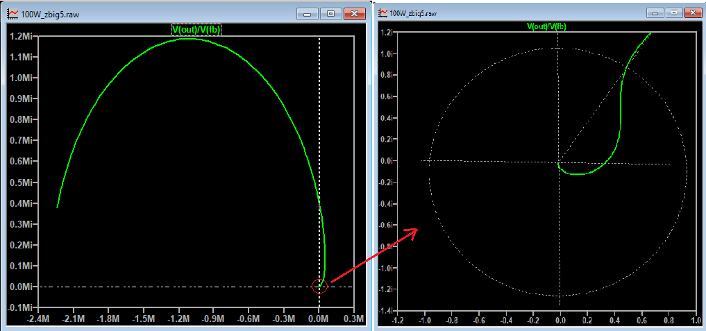 nyquist.png