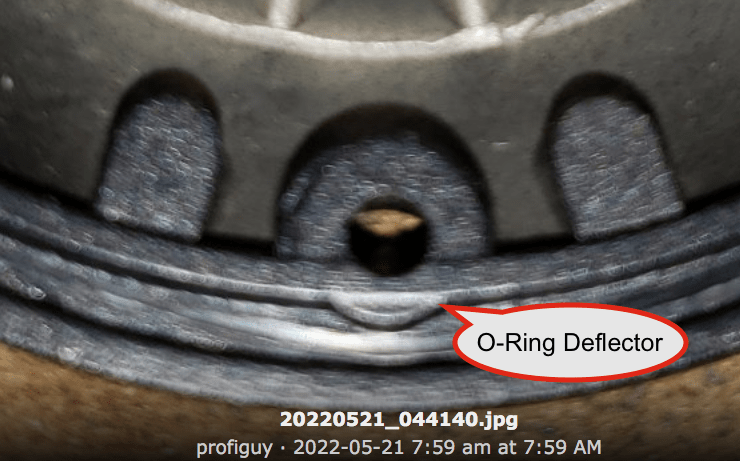 O-Ring problem .png