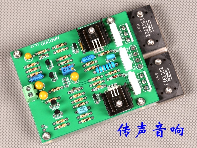 O1CN011Esu2hG4XphcYMR_!!20630408.jpg