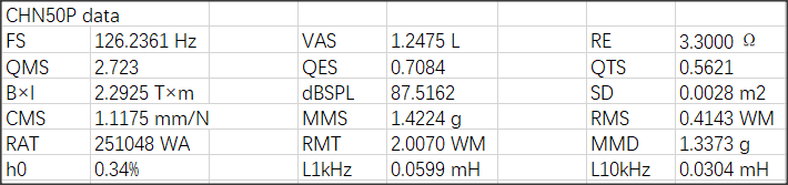 O1CN015eT0Hb1suoaM9pmkw_!!489535827.png