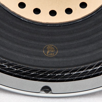 O1CN01F65kNm2940TKDdIKW_!!41238013.jpg_400x400.jpg