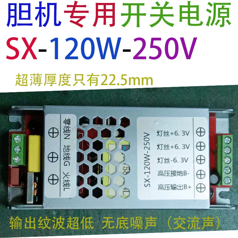 O1CN01JNmkk21ClvDfQuDJO_!!1049060122.jpg_.webp