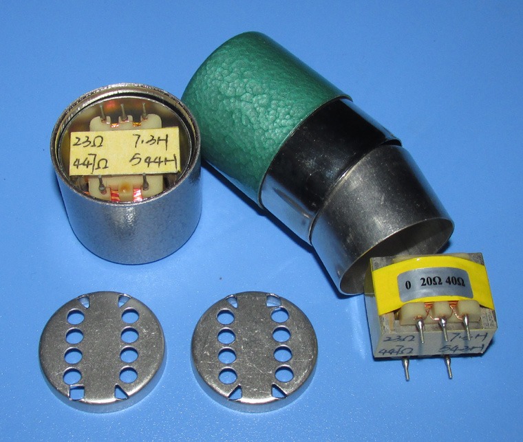 O1CN01qvRNKj2F5Gwr1alvS_!!50308828.jpg