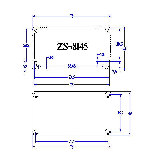 O1CN01SFU2Bq1aTBe6E1Yjx_!!2320083330.png
