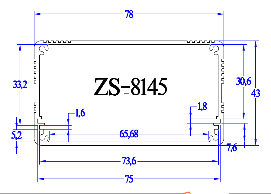 O1CN01YuY68x2GKg9LpsuFN_!!1634708997.png