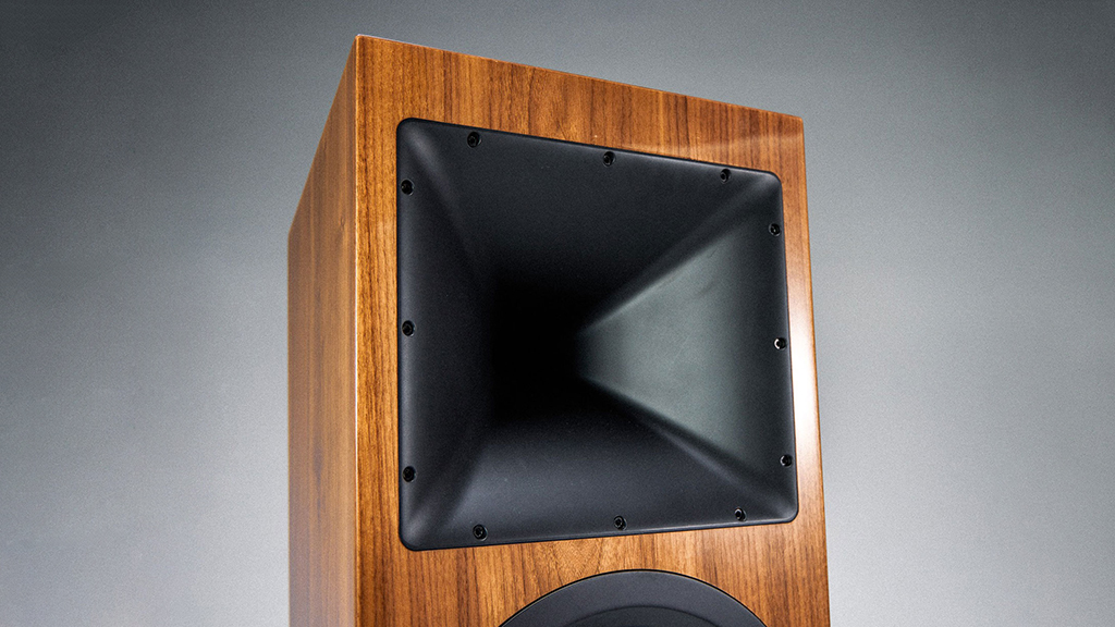 o_audio_icon_12_004.jpg