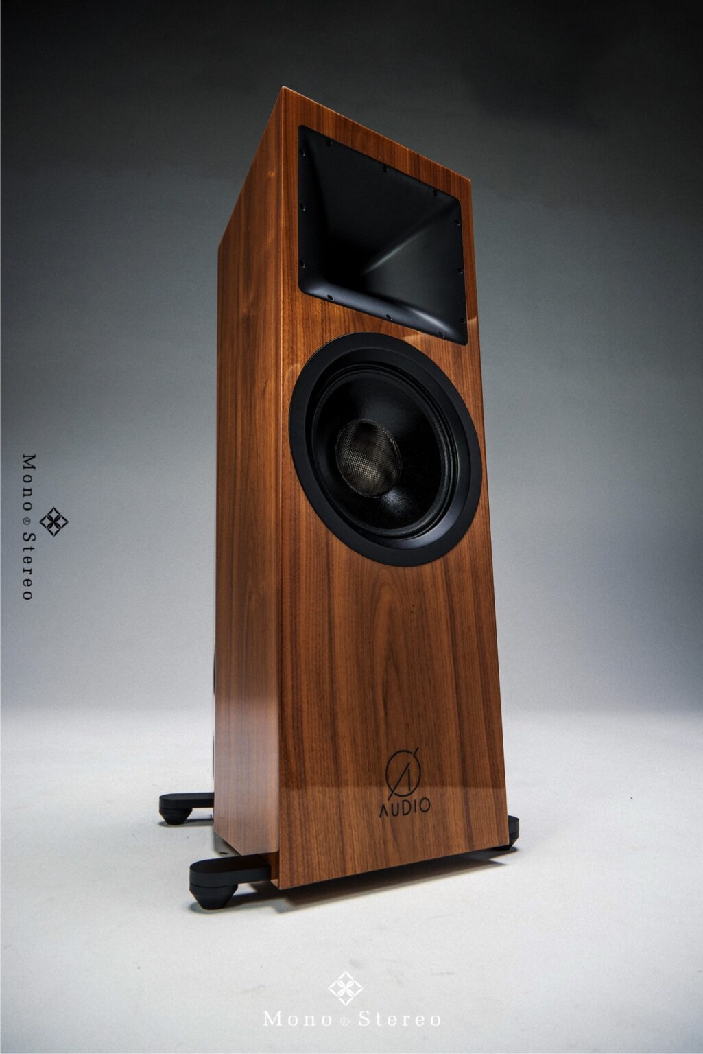 oaudioIcon12.jpg