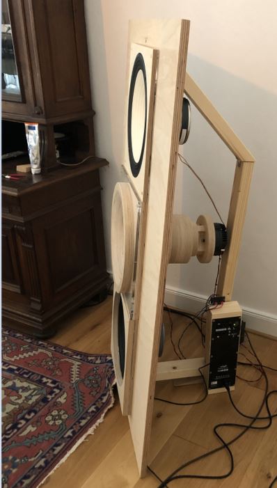 OB-1-Office-Left-Capture.JPG
