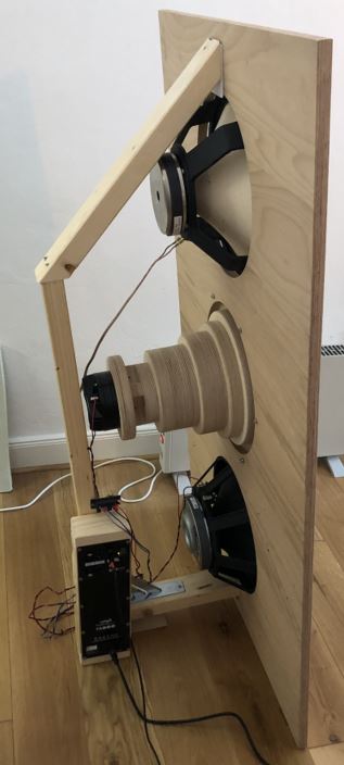 OB-1-Office-Right-Capture.JPG