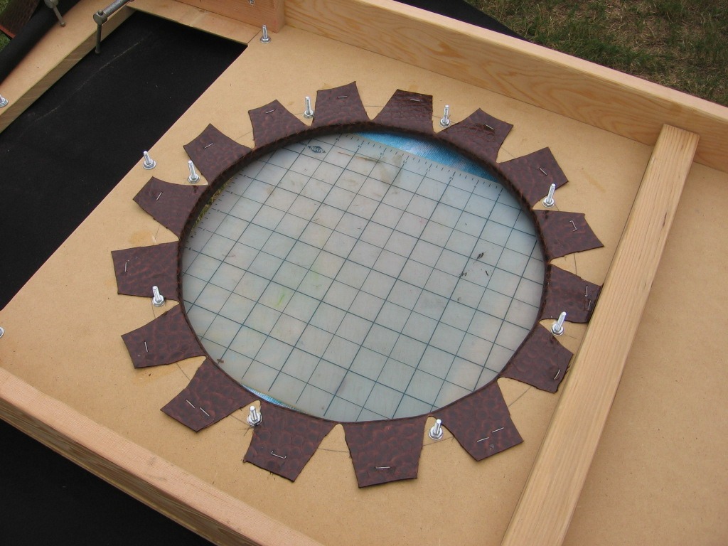 OB-12.JPG