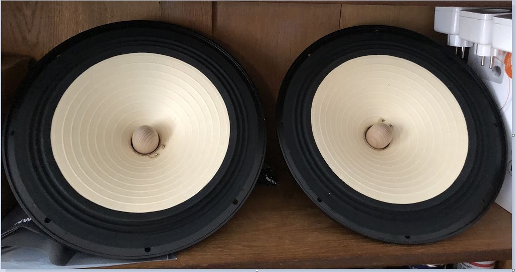 OB-kick-bass-2-Capture.JPG
