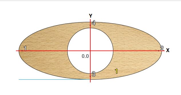 OB-kick-bass-segment-Capture.JPG