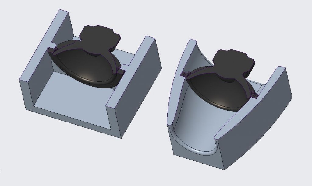 OB servosub slot loading side by side.jpg