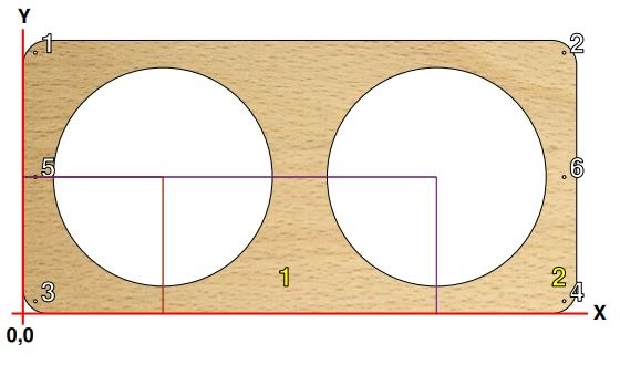 OB-SW-segment-Capture.JPG