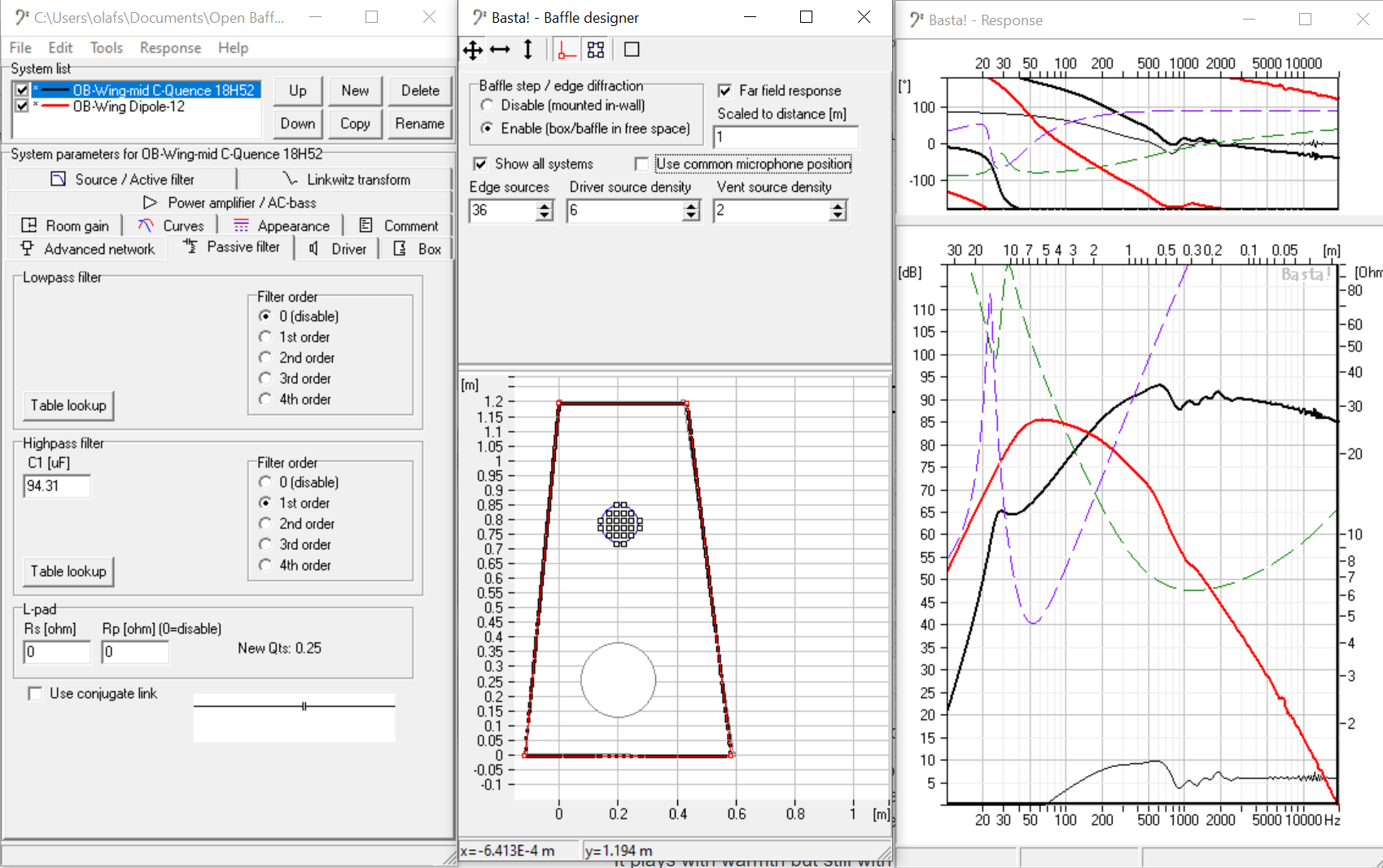 OB_18H52_Dipole12.PNG