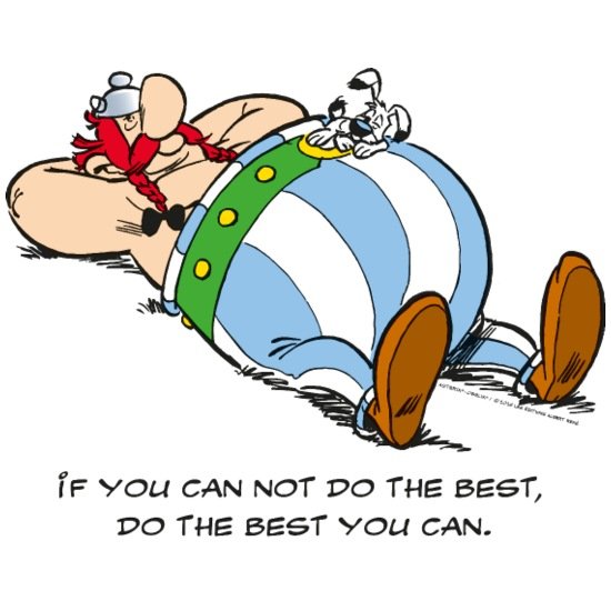 obelix-if-you-can-not-do-best-kids-premium-longsleeve-shirt.jpg