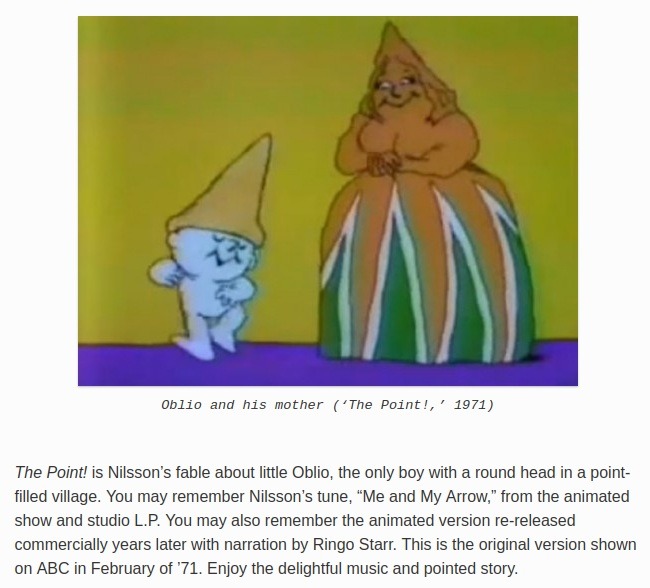 Oblio and Ma.jpg