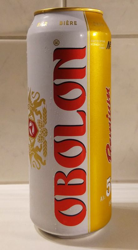 Obolon.jpg