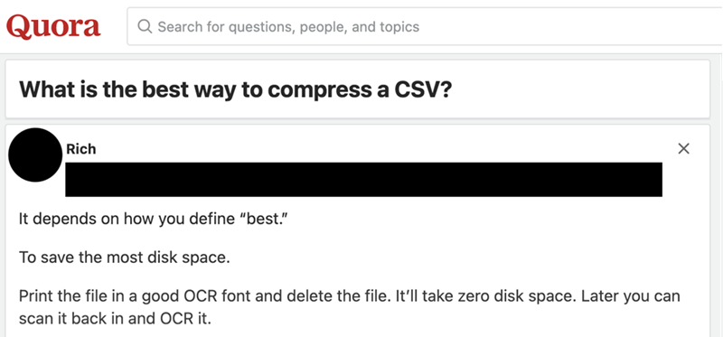 ocr.png