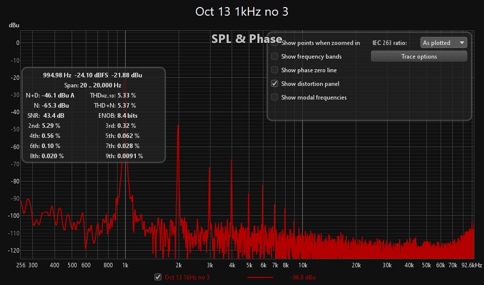 Oct 13 1kHz no 3.jpg