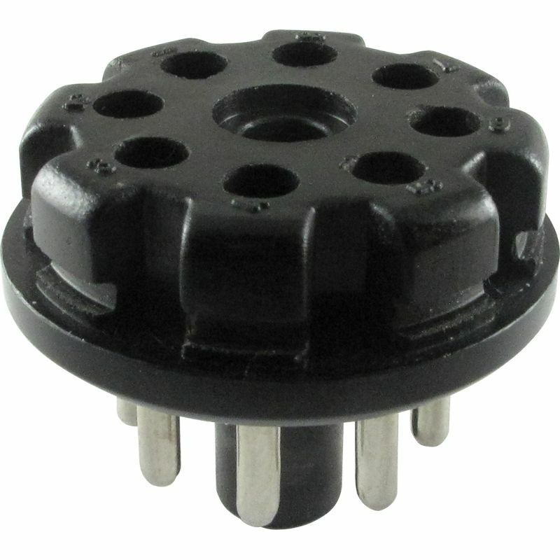 Octal_plug.jpg