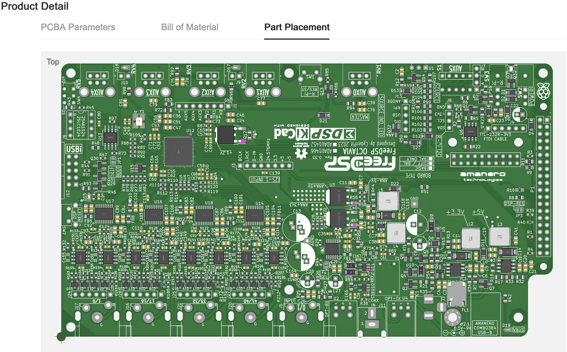 OCTAVIA_0v33_Board_layout.png