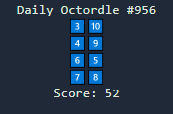 Octordle52.png