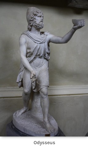 Odysseus.jpg