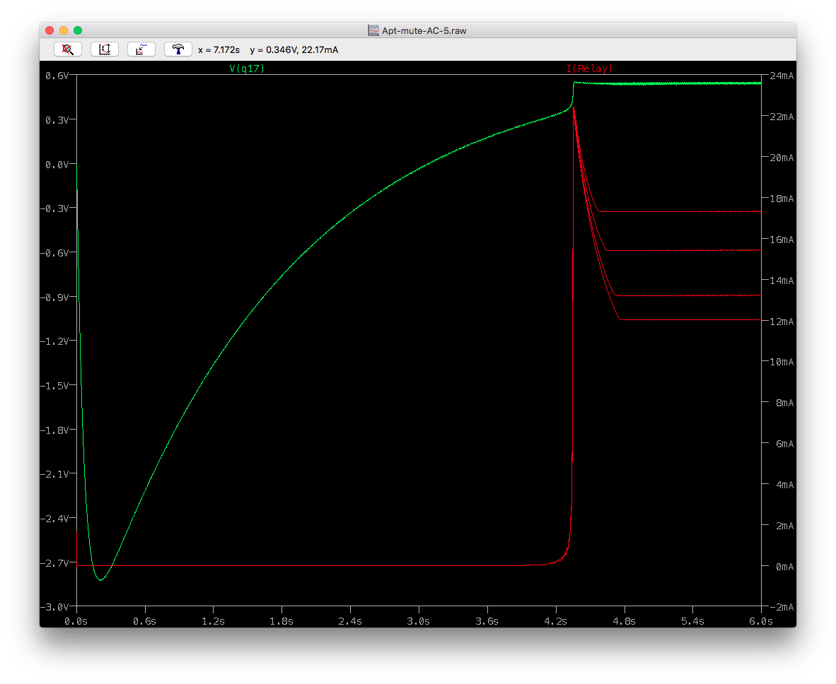 OEM_transistors.png