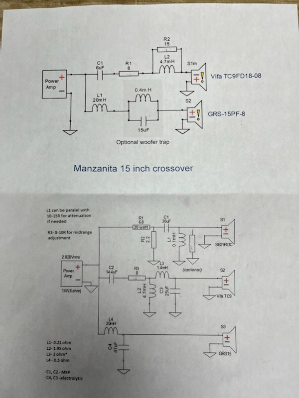 Offical 2 and 3 way Schematics.jpg