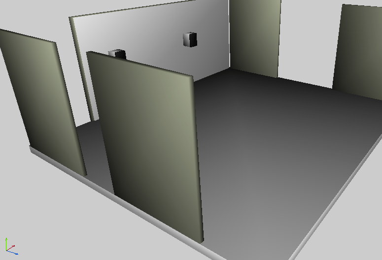 OfficeRoom5.png