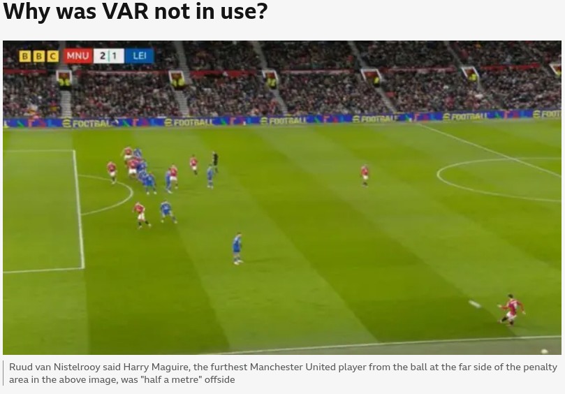Offside.jpg