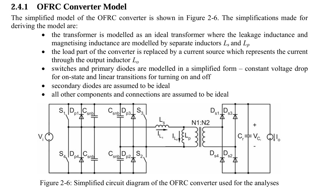 OFRC-2006.jpg