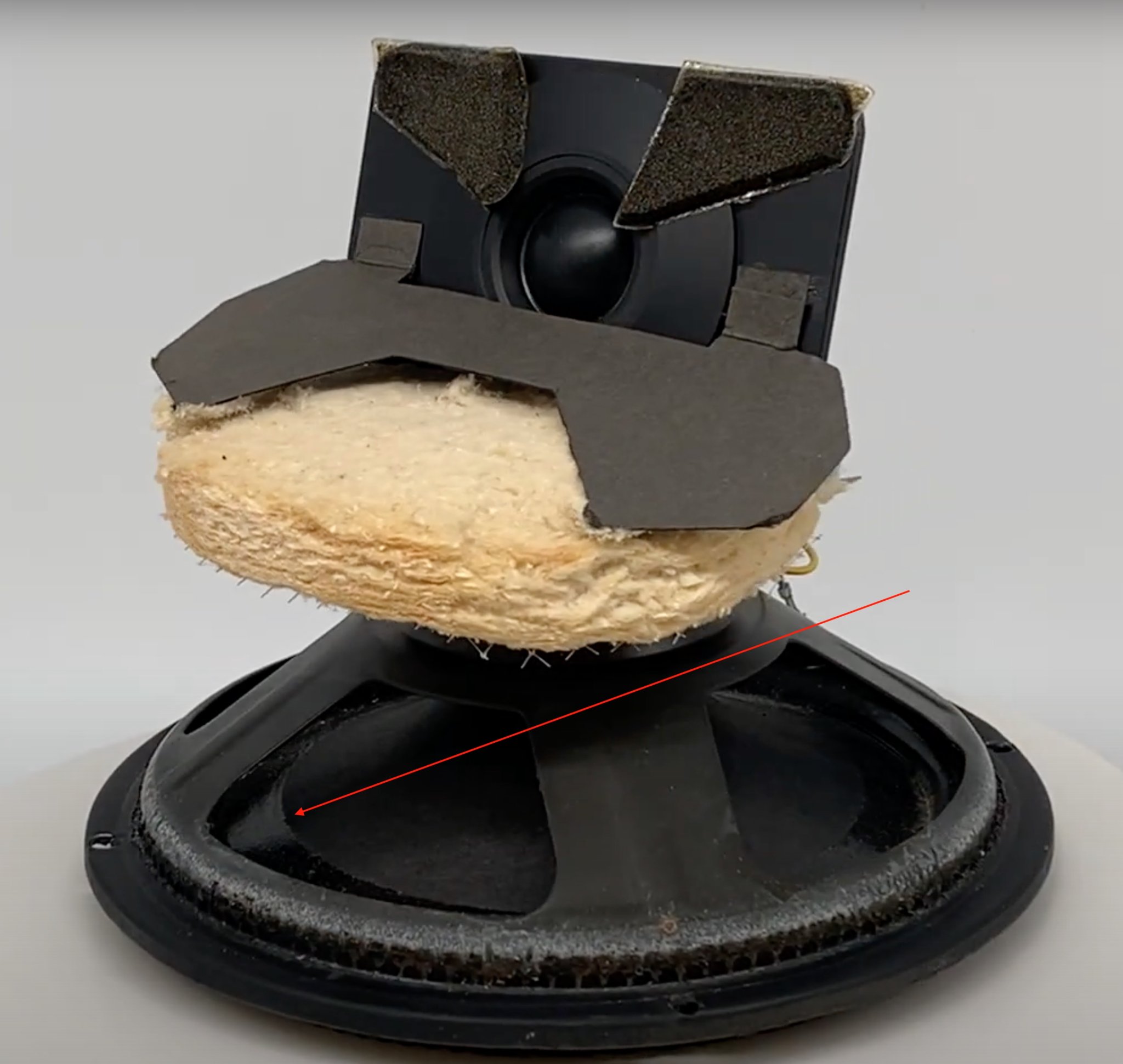 OHM-2-speaker-system.jpg