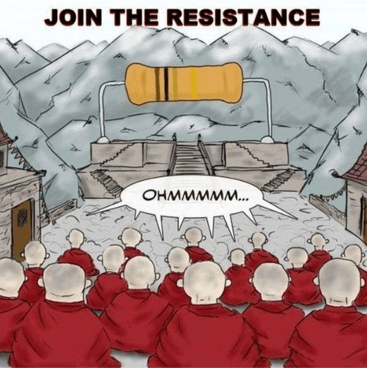 ohm.png