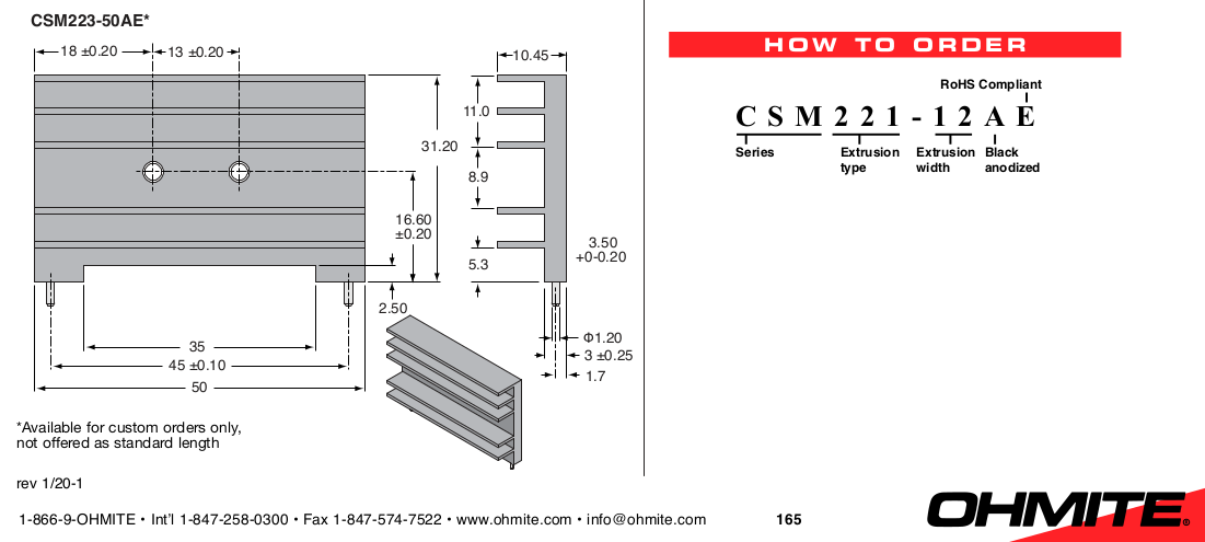 Ohmite CSM223-50AE.png