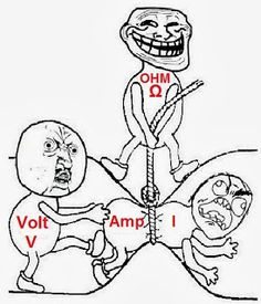 Ohms law.jpg