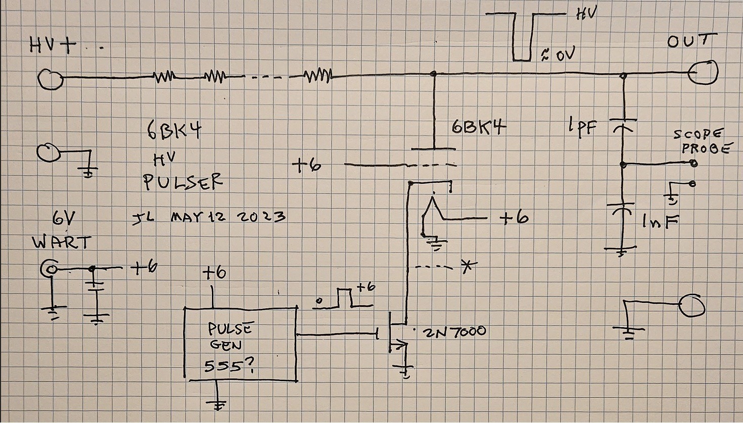 Oil Water John's Pulser Schematic.jpg