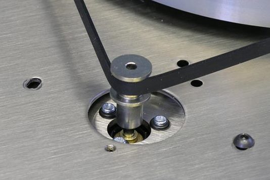 OL DC MOTOR 3-Bolt Mount.jpg