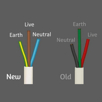 old_and_new_UK_wiring_colours.png
