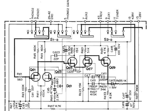 OldKenwoodPhonoPreamp.gif