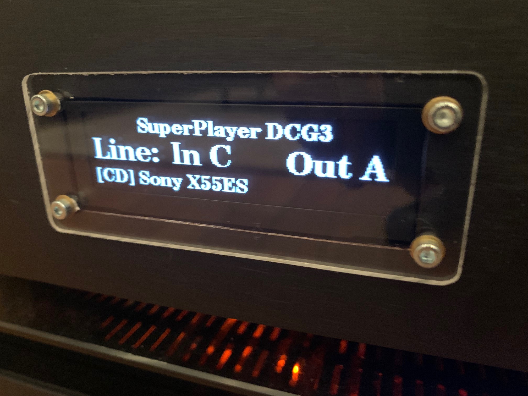 Oled-DCG3-1.jpg