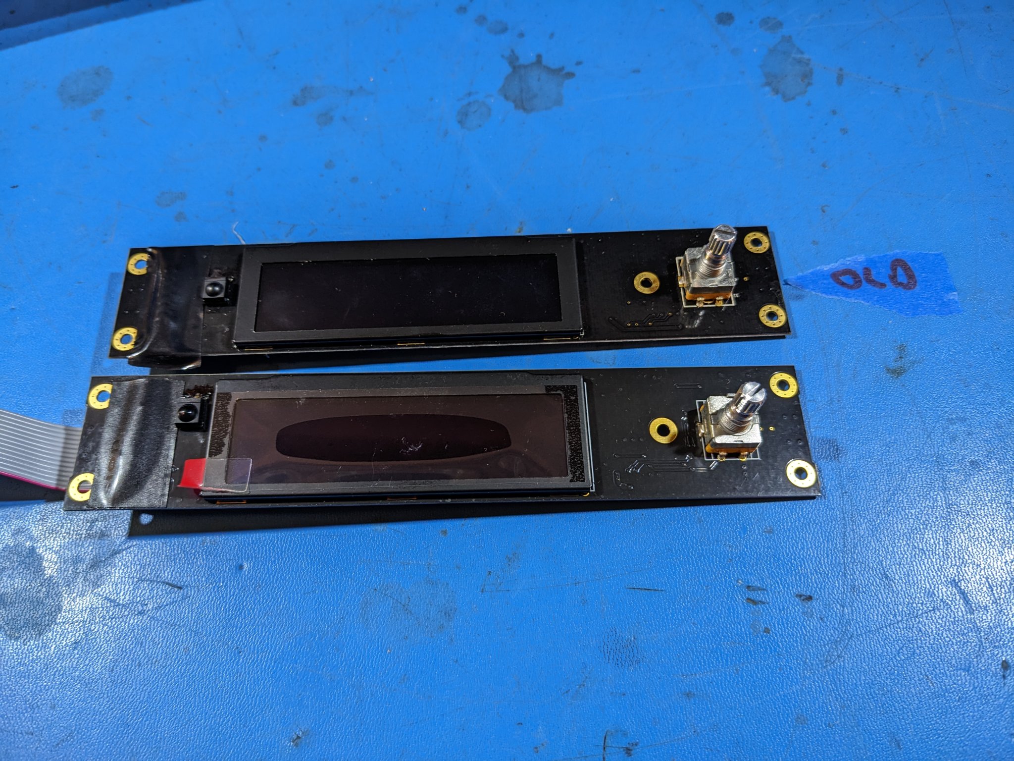 OLED old & new.jpg