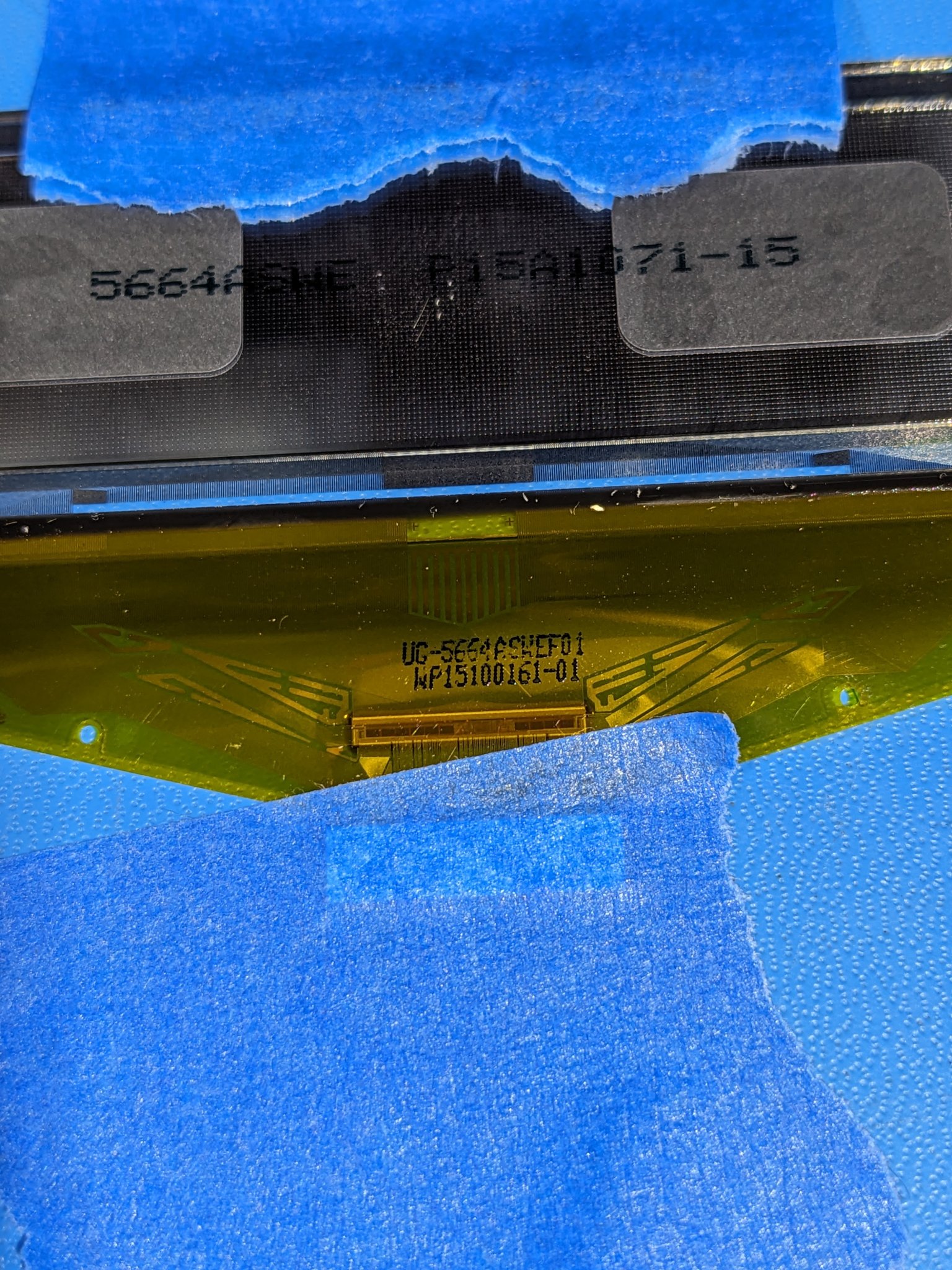 OLED rear a.jpg