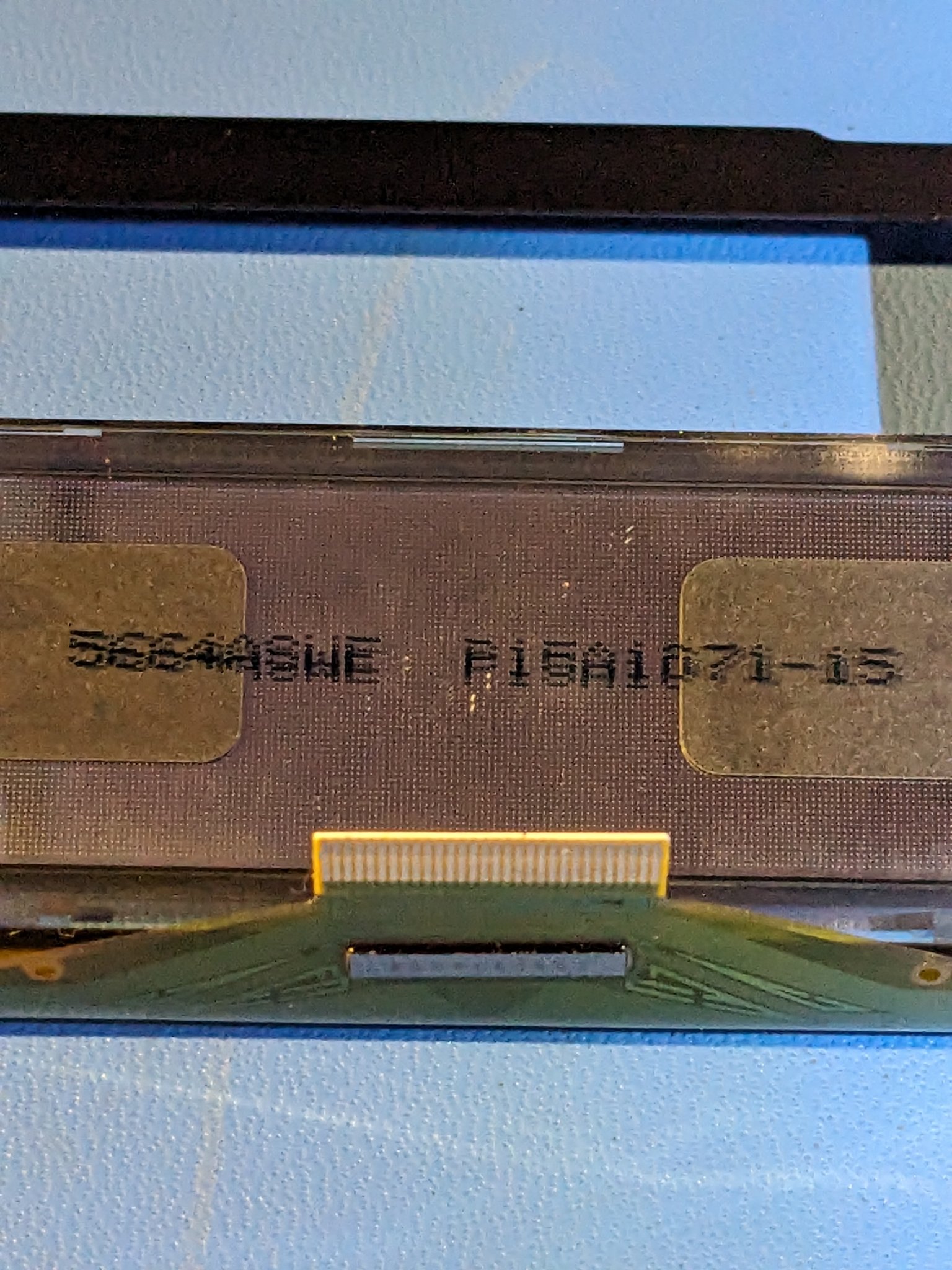 OLED rear b.jpg