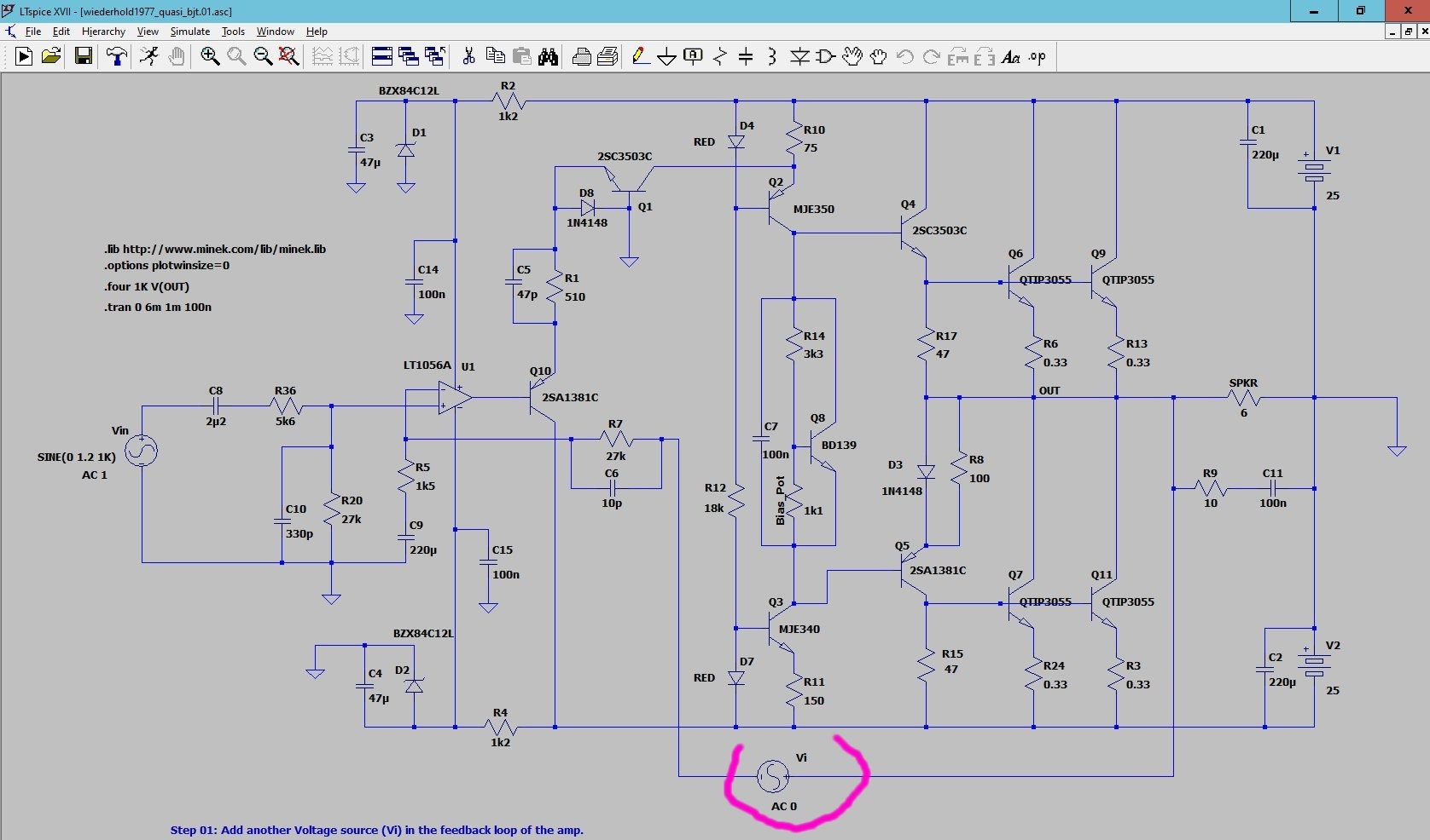 olg_guide_step_01.jpg