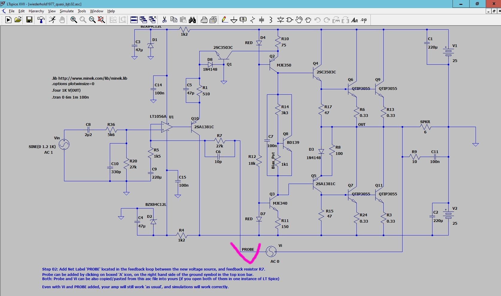 olg_guide_step_02.jpg