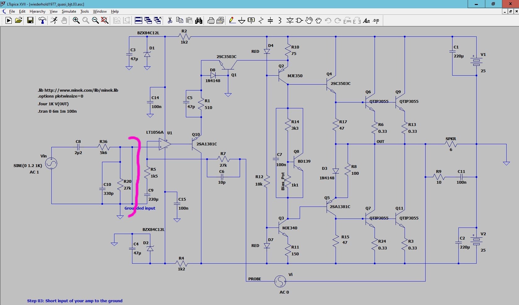 olg_guide_step_03.jpg