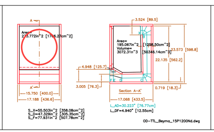 Oliver's 3-P Drawing With Hole-2.png